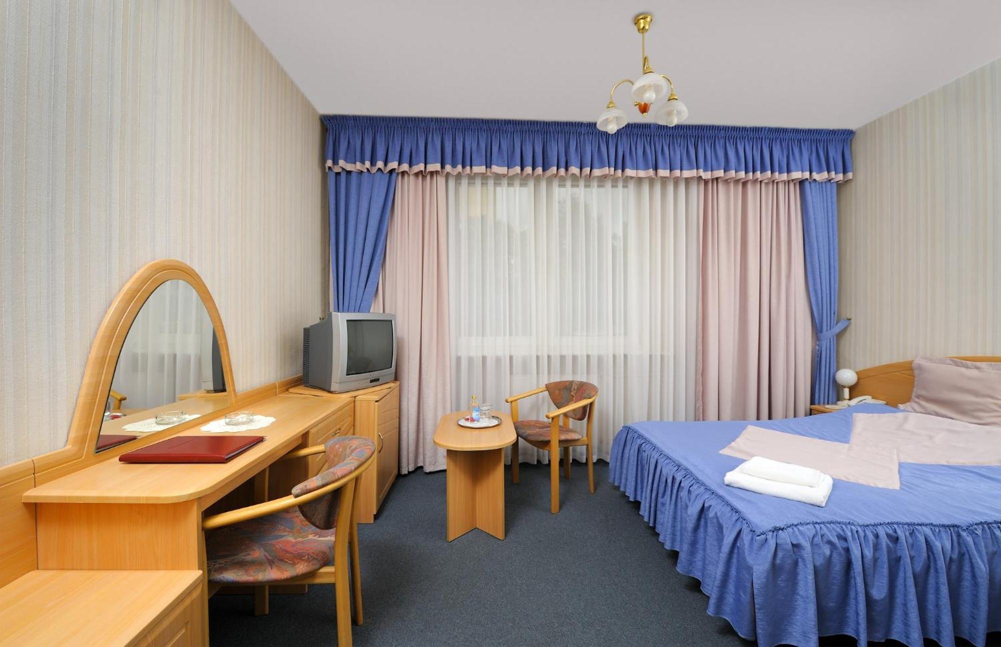 Vistula Hotel Świecie Dış mekan fotoğraf